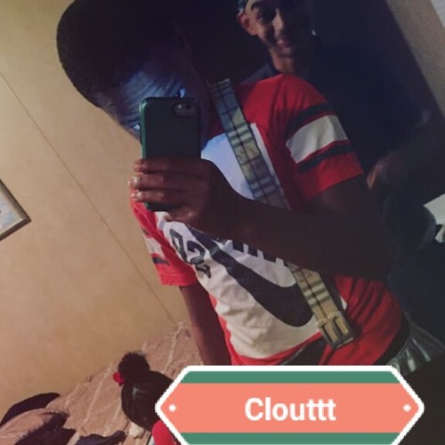 Stream Bust down by Tyre Da great Listen online for free on SoundCloud