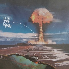 Lazy Kirya - Wandering Fire (prod. REALITY BEATS)