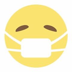 Rush - Feel So Good [prod. NK Music]