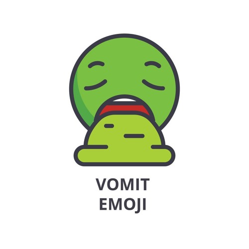 Stream Nauseous Ft. Lil Tracy [prod. by 808TurnEmUp] by 808turnemup