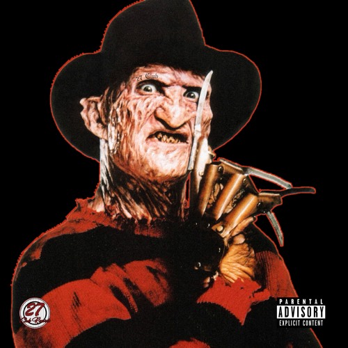 They Coulda Killed Me Already (Prod. Homage)