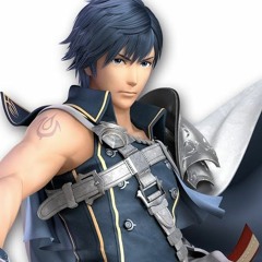 Coliseum Series Medley - Super Smash Bros. Ultimate