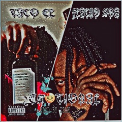 TACO EL X FLACKO SOA - 2EMOTIONAL REMIX (Prod. IZAK) *UNDAWORLD EXCLUSIVE*