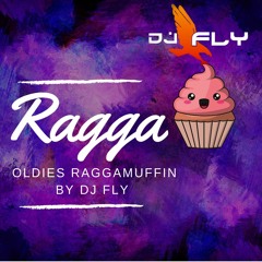 Ragga Muffin By Dj Fly