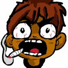 Errbody High prod by J Cardenas