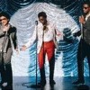 Choppedandscrewed Gucci Mane Bruno Mars Kodak Black Wake Up In The Sky Mp3