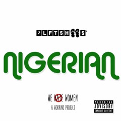 NIGERIAN