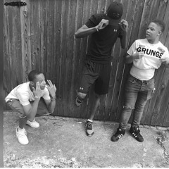 STPA - 11:9:18, 5.20 PM