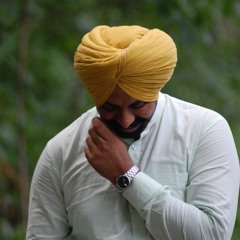 kidar gaiya mera laal