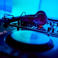 2K18 MIX (ft. Baby Doll Partition, Rooftop Party, Amplifier Bhangra Remix)