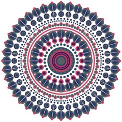 Over Glide - (Original mix)