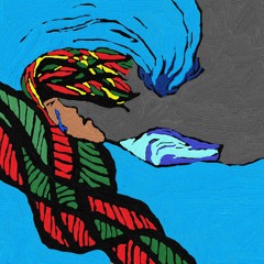 She Still Hear Dem Perky's