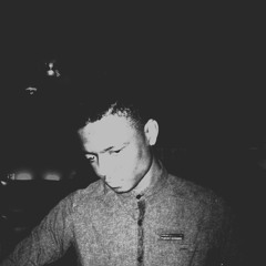 KASHAAN_A_M_G-guess you dont know it [Billie jean]