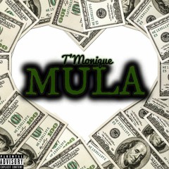 Mula.L Feat Blak Tana