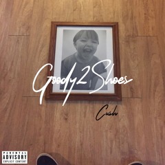 Genesis (That's Life) [Domo Remix]