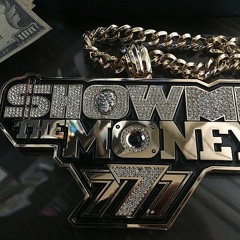 슈퍼비와 Remix - Requ X NCNS