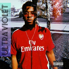 MOODRING (Andreonthebeat)