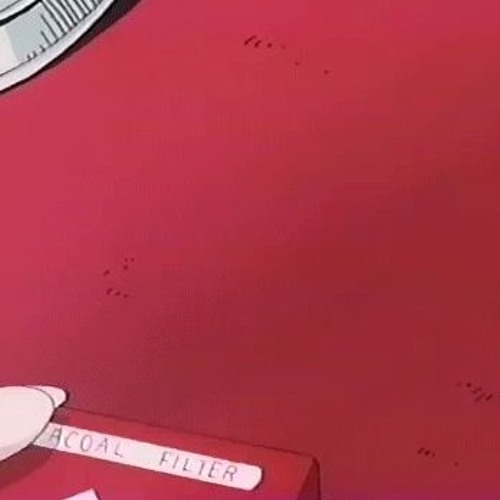 H O M I E S O N T H E E A S T S I  D E  [ A L P H A B E T A ]