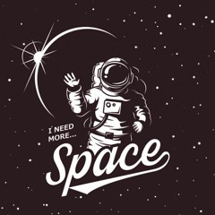 Space Drops
