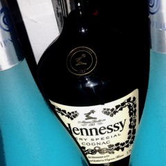 WHAT YOU THOT BY YOUNG SOL & RAPNOTAG