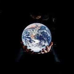 Rule The World ft Sha Da Rebel