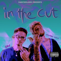 BabyCakes Gone WYLDE