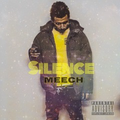 SILENCE