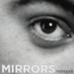 mirrors