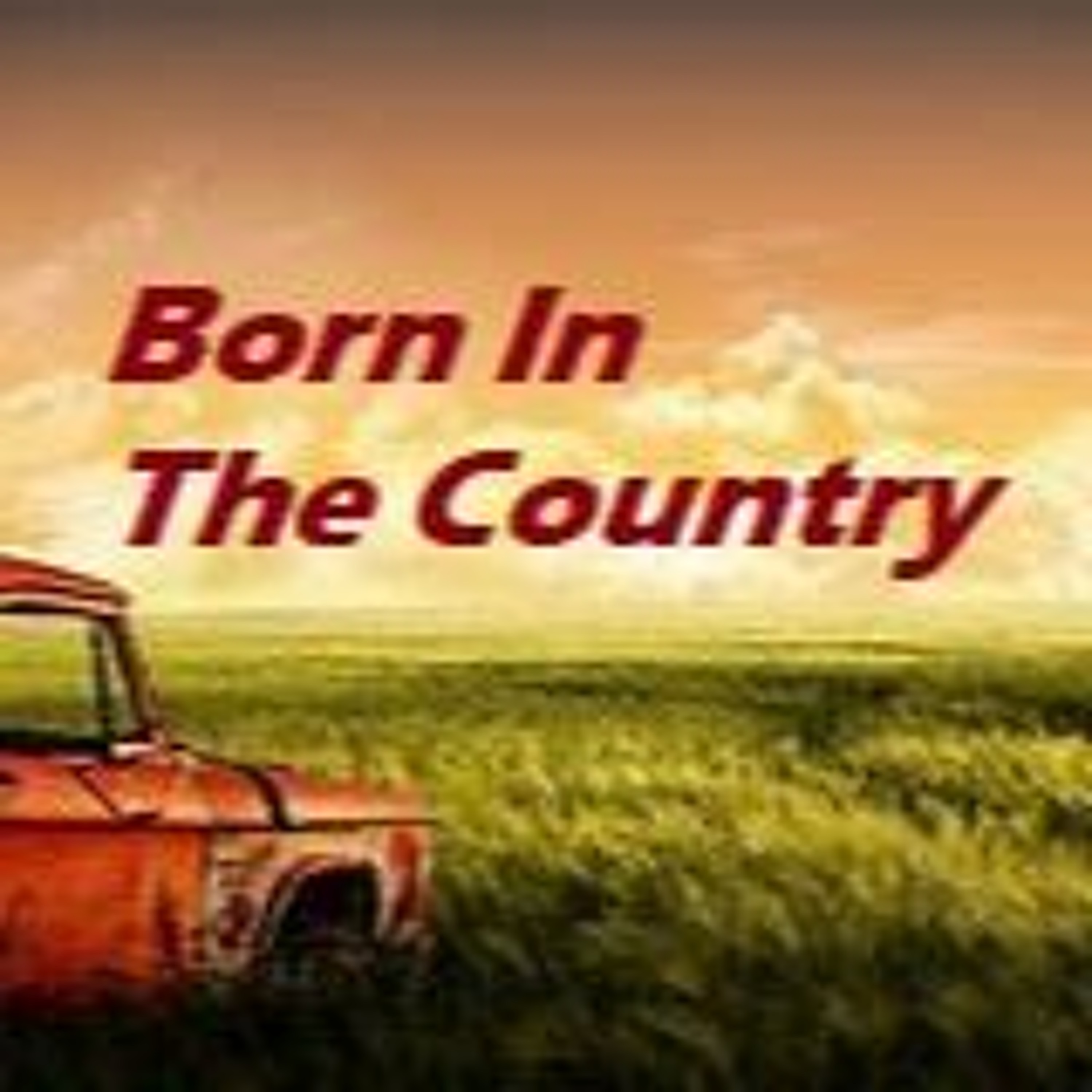 Tony\'s Lyrics