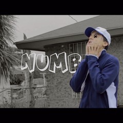 MOST LIKELY TO BECOME A RAPPER (Prod. By CorMill)