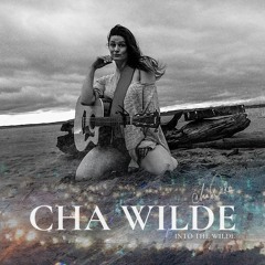 Stream Cha Wilde music | Listen to songs, albums, playlists for ...
