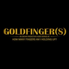 Goldfinger(s) Theme