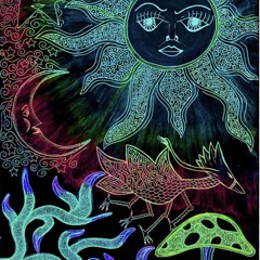 $ELFI$H - Prod. Kilo bandz ft ¥UNG T3CH x 47