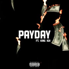 Payday