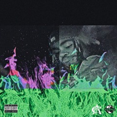 Rixxky Bands - Country Shi+