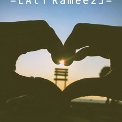 Aazuvaan Moonekey By Ali Rameez - 😈