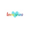 Carrie Underwood Love Wins Cover By Ashleigh Ryan Mp3