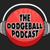Season2 Episode 50A - The Dodgeball Tribune Invitation Precap FT Tyler Greer