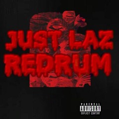 DIAMOND CUTTER (PROD. BY MATHEW GODFATHER)