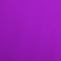 BSM the Movement [Prod. Akachi Beats & BasedKashh]