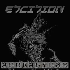 Escisión - Apokalypse