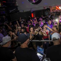 DJ PIRATA / EL KAIO - MAYOR QUE YO RMX