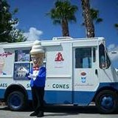 Mister Softee Jingle / Theme