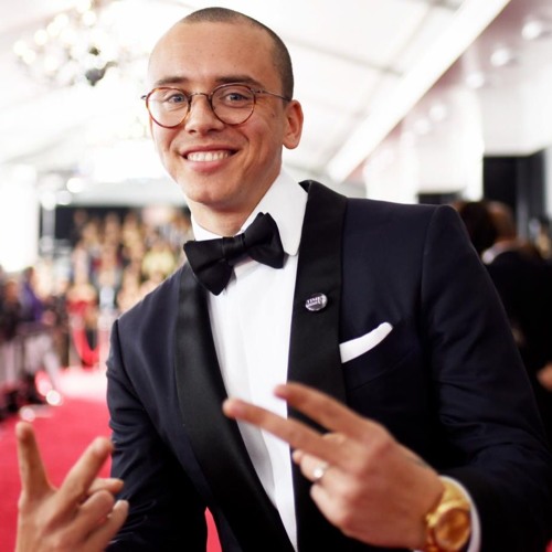 Logic Freestyle Friday Vol. 2 by michaelmravic Michael Free