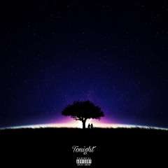 Tonight (Prod By Drago)