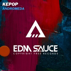 KePop - Andromeda