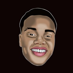 MC MOANA = JOGA ESSA XERECA OS FAIXA PRETA VAI PASSAR = DJ RUANZINHO DO MUNDEL. 2018