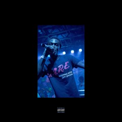 Get Ya Mind Rightt (Produced by Drew Sleeze & RVN)