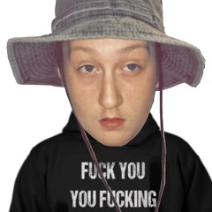 Ca$H Out (Prod. flowboy)