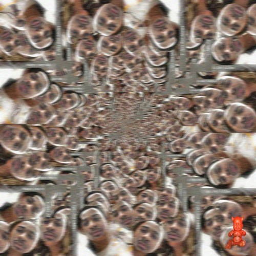I DON'T GET IT * FREESTYLE * { PROD. DED333 }